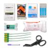 medium bleed control kit 23